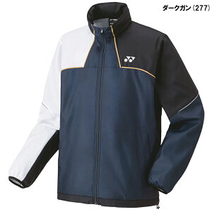 yjtH[Ή\z YONEX lbNX jntEBhEH[}[Vc jZbNX EChu[J[ 70095 WPbg ubN lCr[ zCg O[  N t[