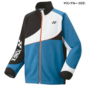 yjtH[Ή\z YONEX lbNX jntEBhEH[}[Vc jZbNX EChu[J[ 70100 WPbg Cbh zCg }u[ _[NK pXe