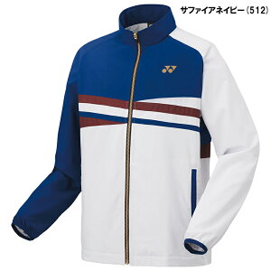 yjtH[Ή\z YONEX lbNX jntEBhEH[}[Vc tBbgX^C jZbNX EChu[J[ 70101 WPbg ubN _[NI[u Tt@CA