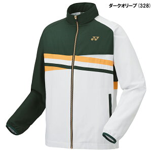 yjtH[Ή\z YONEX lbNX jntEBhEH[}[Vc tBbgX^C jZbNX EChu[J[ 70101 WPbg ubN _[NI[u Tt@CA