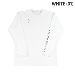 y/zIN THE PAINT CUyCg J[}CCfBS OX[uVc ITP25402  T Y fB[X oXP OtVc zCg ubN CfBS 