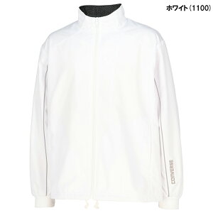 yjtH[Ή\z CONVERSE Ro[X EH[AbvWPbg jZbNX EChu[J[ CB132552S WPbg ubN zCg lCr[ N   