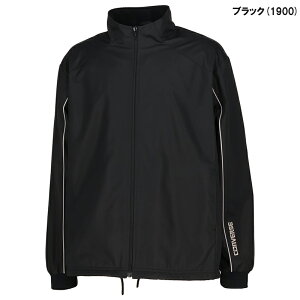 yjtH[Ή\z CONVERSE Ro[X EH[AbvWPbg jZbNX EChu[J[ CB132552S WPbg ubN zCg lCr[ N   