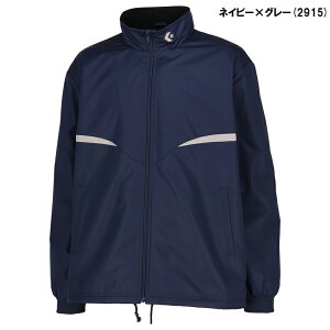 yjtH[Ή\z CONVERSE Ro[X EH[AbvWPbg jZbNX EChu[J[ CB132551S WPbg ubN lCr[ N  