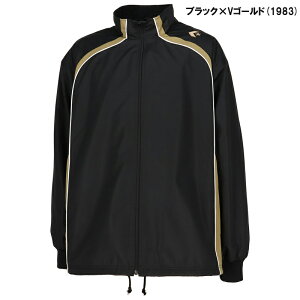 yjtH[Ή\z CONVERSE Ro[X EH[AbvWPbg jZbNX EChu[J[ CB162501S WPbg ubN zCg lCr[ N  