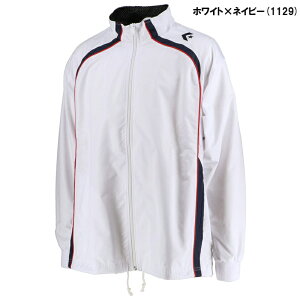 yjtH[Ή\z CONVERSE Ro[X EH[AbvWPbg jZbNX EChu[J[ CB162501S WPbg ubN zCg lCr[ N  