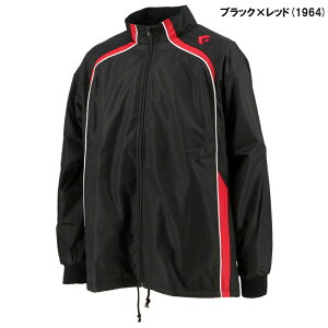 yjtH[Ή\z CONVERSE Ro[X EH[AbvWPbg jZbNX EChu[J[ CB162501S WPbg ubN zCg lCr[ N  