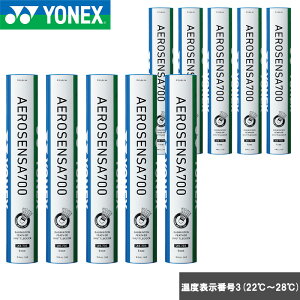 yz YONEX lbNX GAZT700 1_[X10Zbg oh~g Vg 荇i x\ԍ3 AS-700