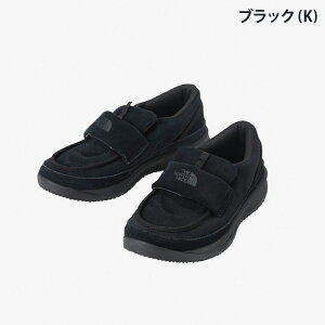 yIōő100%|CgobNIvGg[zyKi/zTHE NORTH FACE UEm[XEtFCX kvV [t@[ XG[h(jZbNX) NF52576 Xj[J[ C m[XtFCX X