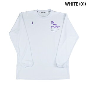 �y��������/���������zIN THE PAINT �C���U�y�C���g �x�[�V�b�N �O���b�^�[���S �����O�X���[�u ITP25435 ���� t�V���c ����T �o�X�P �o�X�P�b�g 2025 �H�~ �o�X�P�b�g�{�[�� �C���U�y�C���g �����Ot