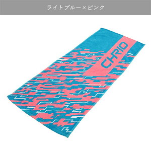 CHRIO NI X|[c^ISP tFCX^I IW×u[ Cgu[×sN X|[c^I uh Y fB[X