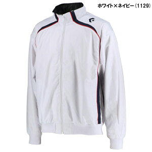 yjtH[Ή\z CONVERSE Ro[X EH[AbvWPbg jZbNX EChu[J[ CB162502S WPbg ubN zCg lCr[ N  