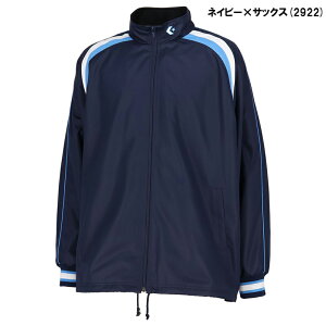 yjtH[Ή\z CONVERSE Ro[X EH[AbvWPbg jZbNX EChu[J[ CB162506S WPbg ubN zCg lCr[ TbNX N  