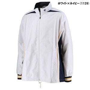 yjtH[Ή\z CONVERSE Ro[X EH[AbvWPbg jZbNX EChu[J[ CB182500S WPbg ubN zCg lCr[ Cu[ N  