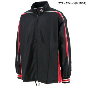 yjtH[Ή\z CONVERSE Ro[X EH[AbvWPbg jZbNX EChu[J[ CB182501S WPbg ubN zCg lCr[ N  