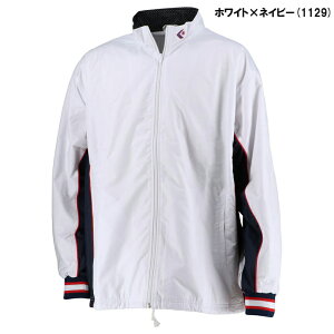 yjtH[Ή\z CONVERSE Ro[X EH[AbvWPbg jZbNX EChu[J[ CB182102S WPbg ubN zCg lCr[ Cu[ N  