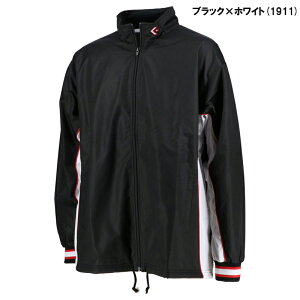 yjtH[Ή\z CONVERSE Ro[X EH[AbvWPbg jZbNX EChu[J[ CB182102S WPbg ubN zCg lCr[ Cu[ N  