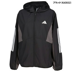 yjtH[Ή\z adidas AfB_X `[ [YtBbgEChu[J[ EChWPbg EBY NCX84 ubN `[NzCg WFhCN  h