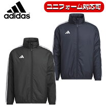 楽天市場】アディダス中綿ジャケットの通販