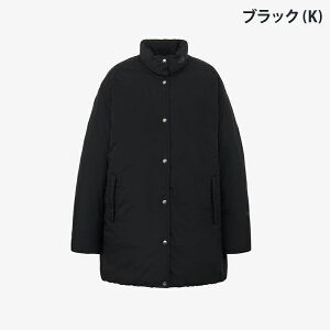 yKi/zTHE NORTH FACE UEm[XEtFCX I^[V[t@[VFn[tR[g (fB[X) NDW92561 m[XtFCX _E AE^[  _E O V 2025 H~ 