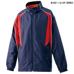 yjtH[Ή\z ZETT [bg `[[bg EBhu[J[WPbg jZbNX EChu[J[ TEZ591S ubN zCg lCr[ Cu[ bh  N