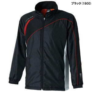 yjtH[Ή\z ZETT [bg `[[bg EBhu[J[WPbg jZbNX EChu[J[ TEZ571S ubN zCg lCr[ sN bh  N  ~