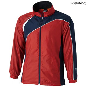 yjtH[Ή\z ZETT [bg `[[bg EBhu[J[WPbg jZbNX EChu[J[ TEZ571S ubN zCg lCr[ sN bh  N  ~