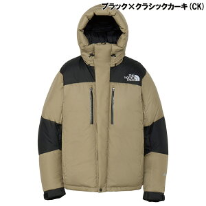 yKi/z THE NORTH FACE UEm[XEtFCX ogCgWPbg jZbNX ND92551 _EWPbg ubN O[ J[L _ER[g t[h t[fB h