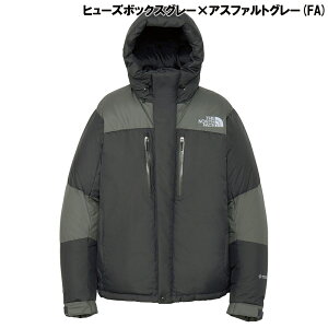 yKi/z THE NORTH FACE UEm[XEtFCX ogCgWPbg jZbNX ND92551 _EWPbg ubN O[ J[L _ER[g t[h t[fB h