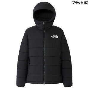 yKi/z THE NORTH FACE UEm[XEtFCX gSp[J jZbNX NY82556 ȃWPbg  h ۉ ubN O[ H~ t[h t[fB