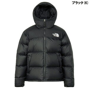 yKi/z THE NORTH FACE UEm[XEtFCX kvVt[fB[ Y ND92559 _ER[g _EWPbg t[h h ubN O[ NVbNJ[L h