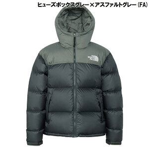 yKi/z THE NORTH FACE UEm[XEtFCX kvVt[fB[ Y ND92559 _ER[g _EWPbg t[h h ubN O[ NVbNJ[L h