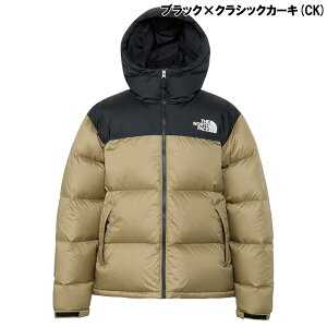 yKi/z THE NORTH FACE UEm[XEtFCX kvVt[fB[ Y ND92559 _ER[g _EWPbg t[h h ubN O[ NVbNJ[L h