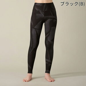 y2025H~z RealStone AXg[ tMX RS-L622S K KEFA MX fB[X ԕ seBX EFA