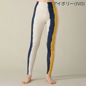 y2025H~z RealStone AXg[ tMX RS-L622S K KEFA MX fB[X ԕ seBX EFA