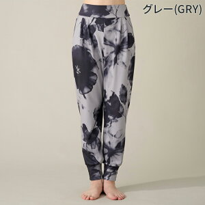 y2025H~z RealStone AXg[ bNXOpc RS-L623S K KEFA Kpc fB[X ԕ seBX EFA  ubN AC{[ O[