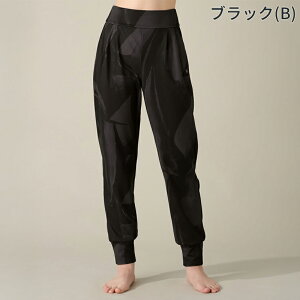 y2025H~z RealStone AXg[ bNXOpc RS-L623S K KEFA Kpc fB[X ԕ seBX EFA  ubN AC{[ O[