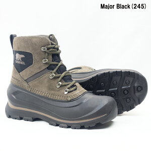 yz SOREL \ oNXg@[Xu[c@EH[^[v[t Y NM5081 AEghA h ubN W[ h j ~ 2025H~