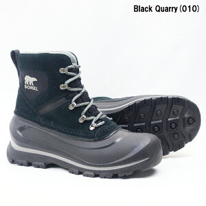 yz SOREL \ oNXg@[Xu[c@EH[^[v[t Y NM5081 AEghA h ubN W[ h j ~ 2025H~