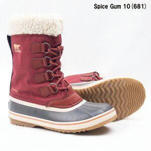 yz SOREL \ EB^[J[jo@u[cEH[^[v[t EBY fB[X NL5175  AEghA h h  ~ 2025H~