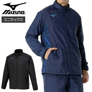 yz mizuno@~Ym EH[}[WPbg jZbNX P2MEB520 EChu[J[ X|[c AEghA  TbJ[ tbg{[ ubN GXe[gu[