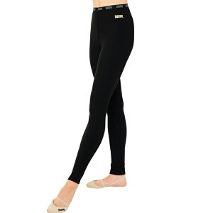 SASAKI �T�T�L �����O�X�p�b�c (HW-1395L) ���N�� �V�̑� �̑� �~�p �z�b�g�E�F�A ���f�B�[�X �W���j�A �E�F�A �X�p�b�c 10����