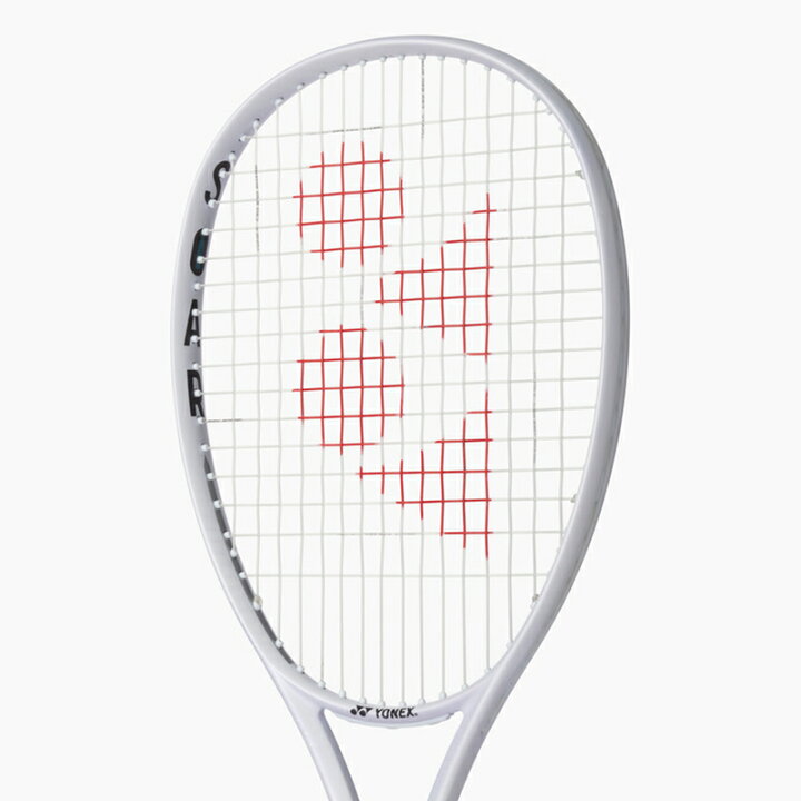 楽天市場】【即日発送】 YONEX ヨネックス ソア SOAR-1 ソフトテニス 