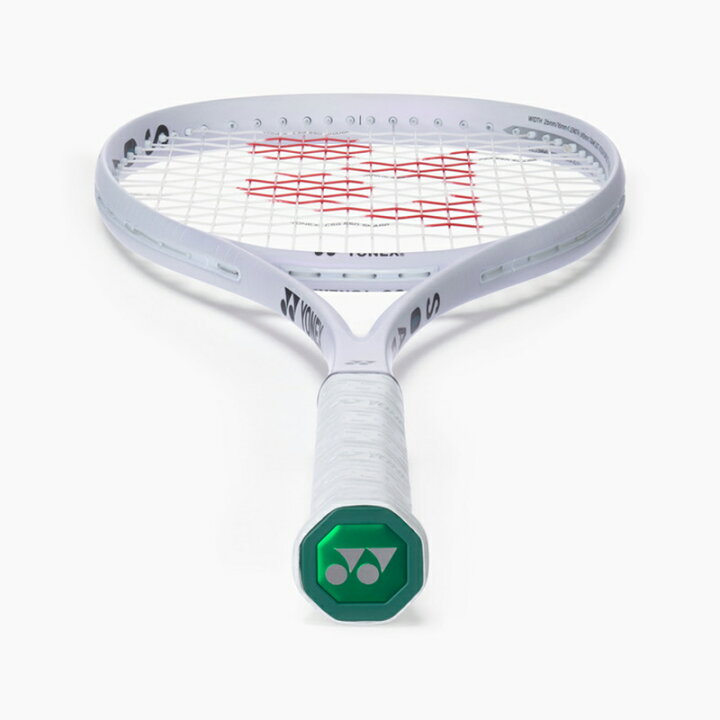 楽天市場】【即日発送】 YONEX ヨネックス ソア SOAR-1 ソフトテニス 