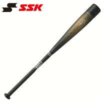 楽天市場】mm23 少年軟式80cm（スポーツ・アウトドア）の通販