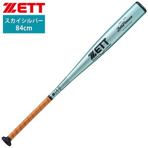 yz ZETT [bg dobg [bgp[ 84cm BAT11384C XJCVo[ 싅  d obg ZettPower