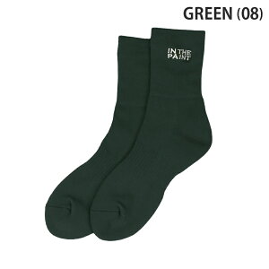 y/zIN THE PAINT CUyCg ^C|OtB[ \bNX ITP25449 22-25cm 25-28cm C ob\N oXP