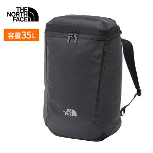 yKi/zTHE NORTH FACE UEm[XEtFCX FBv ubN K NM82553 obO fCobO obNpbN UbN FB Pro ʋ ʊw obN bN bN bNTbN