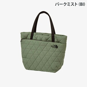 yKi/zTHE NORTH FACE UEm[XEtFCX WItFCXg[g NM32352 g[gobO 15L jZbNX ubN o[N~Xg NVbNJ[L