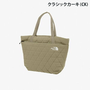 yKi/zTHE NORTH FACE UEm[XEtFCX WItFCXg[g NM32352 g[gobO 15L jZbNX ubN o[N~Xg NVbNJ[L